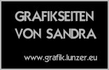 Grafikseite