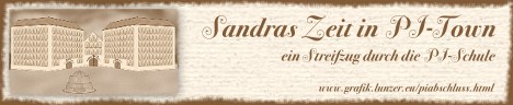 PI-Schulenabschluss