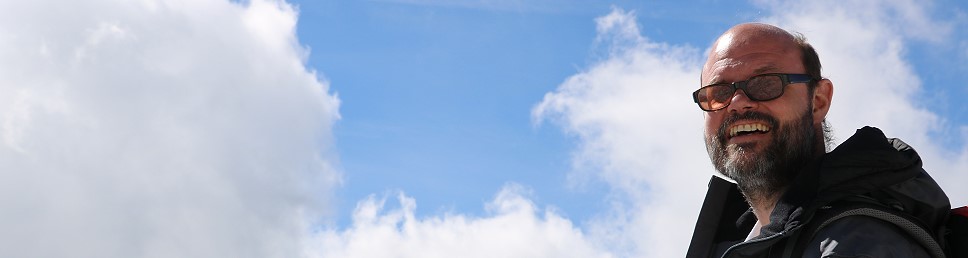 Banner Hugo