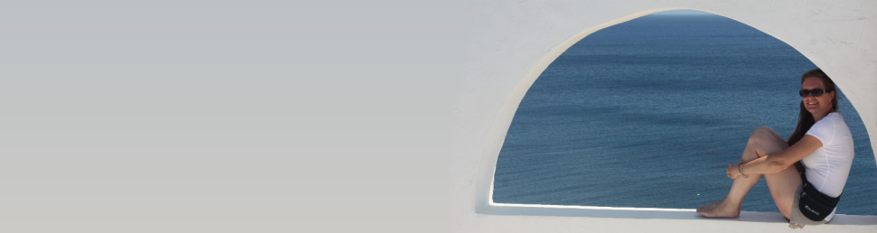 Banner Sandra